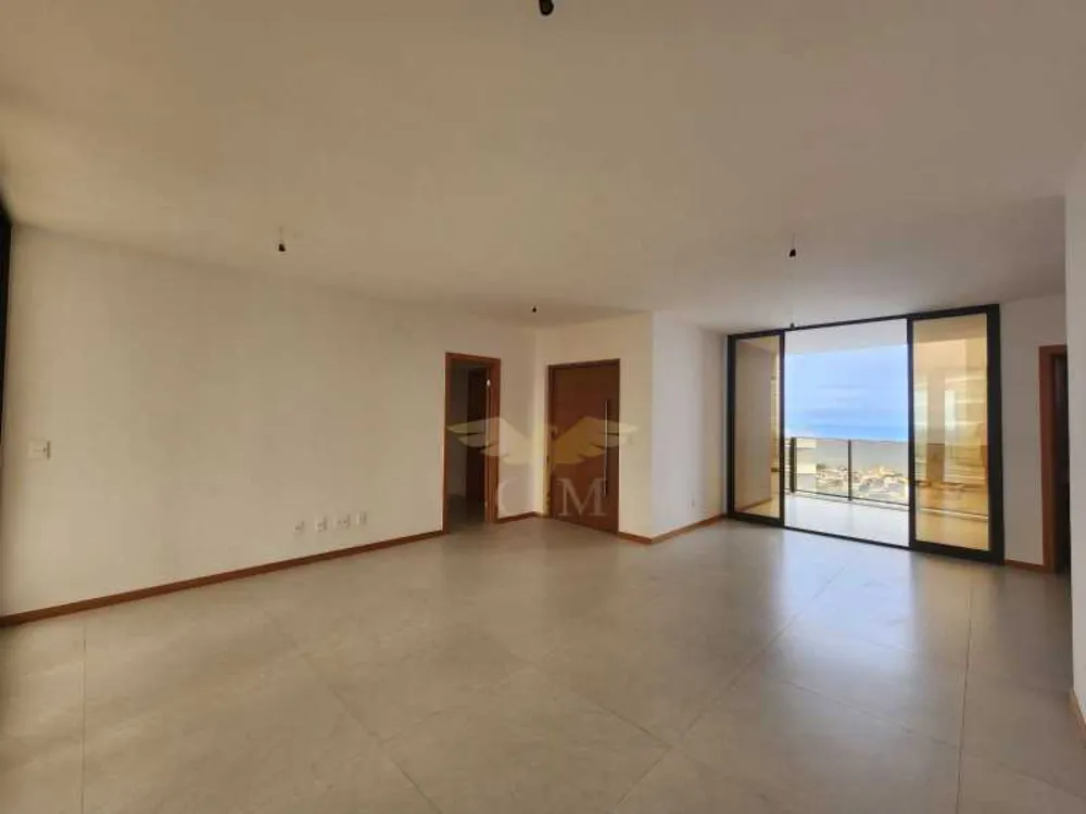 Apartamento, 4 quartos, 171 m² - Foto 1
