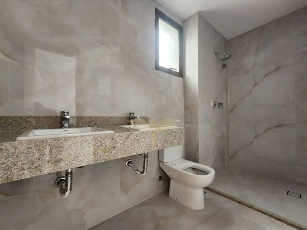 Apartamento, 4 quartos, 171 m² - Foto 8
