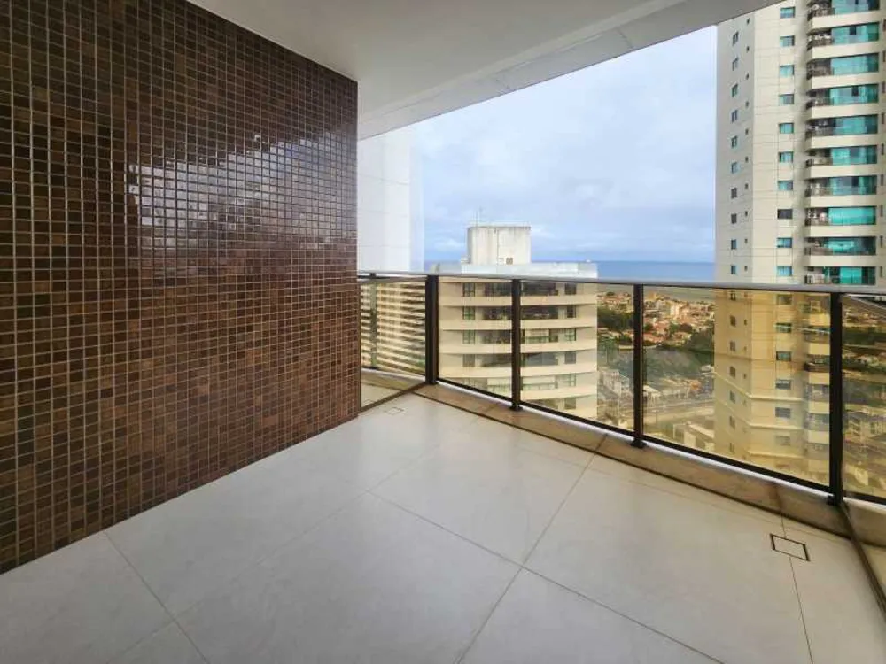 Apartamento, 4 quartos, 171 m² - Foto 5