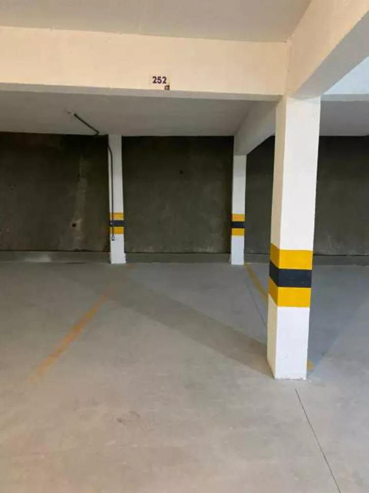 Apartamento, 2 quartos, 52 m² - Foto 4