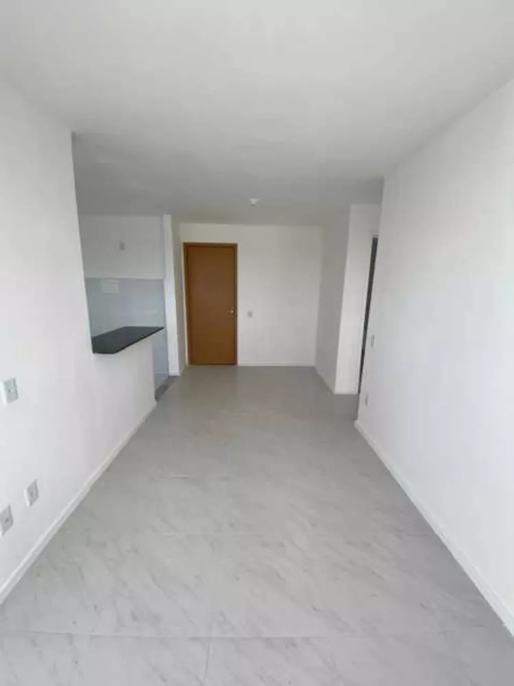 Apartamento, 2 quartos, 52 m² - Foto 8