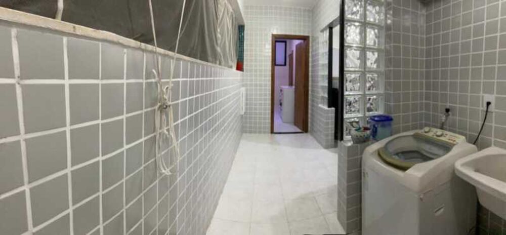 Apartamento, 4 quartos, 188 m² - Foto 2