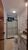 Apartamento, 2 quartos, 82 m² - Foto 4