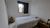 Apartamento, 2 quartos, 82 m² - Foto 3