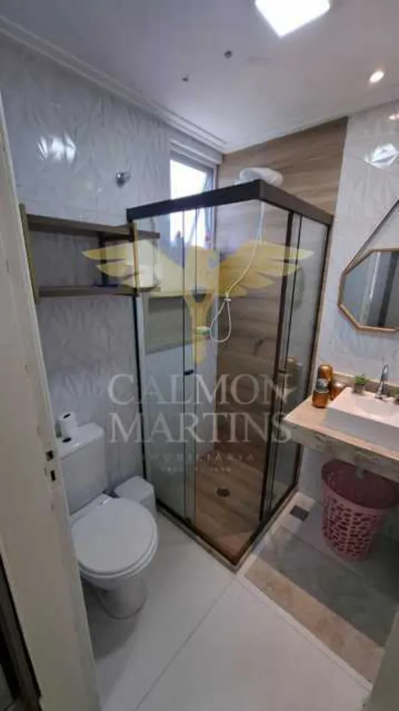 Apartamento, 2 quartos, 67 m² - Foto 9