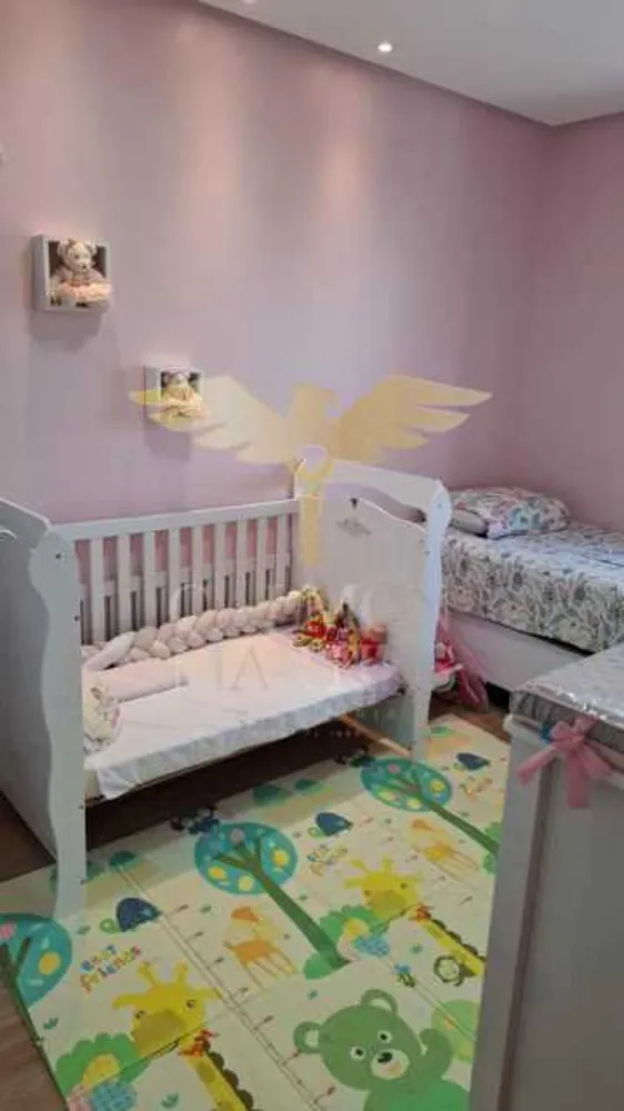 Apartamento, 2 quartos, 67 m² - Foto 5