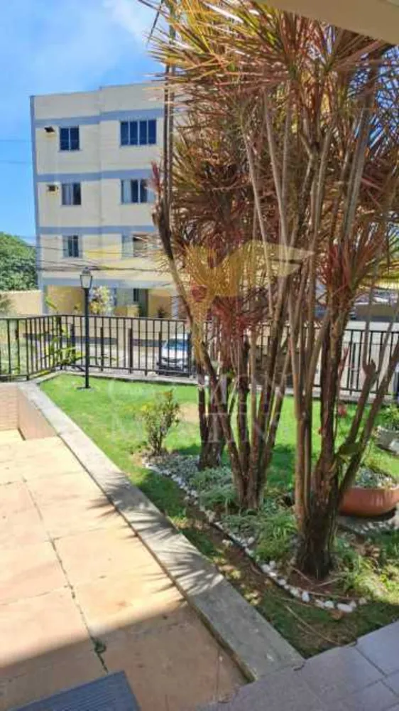 Apartamento, 2 quartos, 67 m² - Foto 16