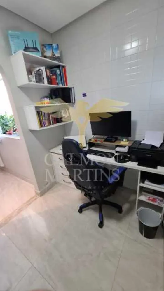 Apartamento, 2 quartos, 67 m² - Foto 13