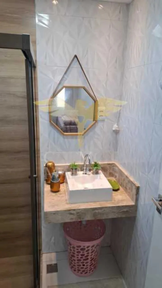 Apartamento, 2 quartos, 67 m² - Foto 6