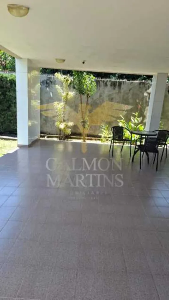 Apartamento, 2 quartos, 67 m² - Foto 15