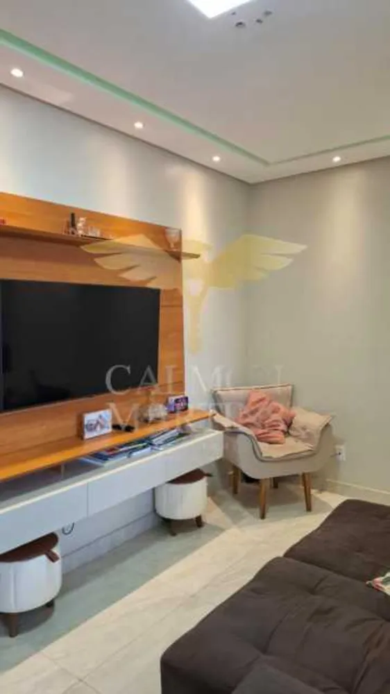 Apartamento, 2 quartos, 67 m² - Foto 1