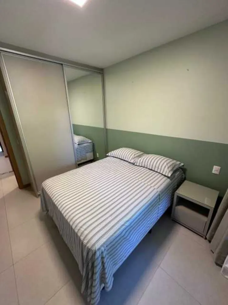Casa de Condomínio, 3 quartos - Foto 17