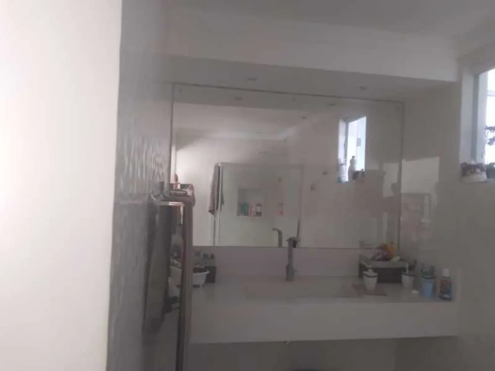 Apartamento, 3 quartos, 176 m² - Foto 8