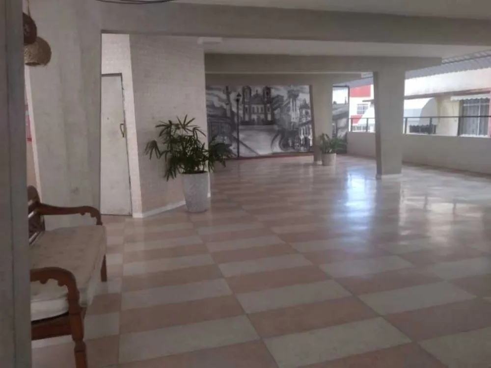 Apartamento, 3 quartos, 176 m² - Foto 16