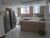 Apartamento, 3 quartos, 176 m² - Foto 8
