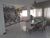 Apartamento, 3 quartos, 176 m² - Foto 4