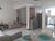 Apartamento, 3 quartos, 176 m² - Foto 1