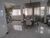 Apartamento, 3 quartos, 176 m² - Foto 2