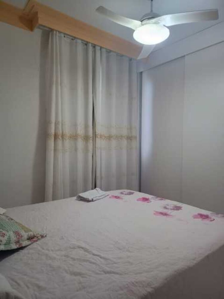 Apartamento, 3 quartos, 65 m² - Foto 6