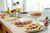 Flat/Apart Hotel, 1 quarto, 30 m² - Foto 6