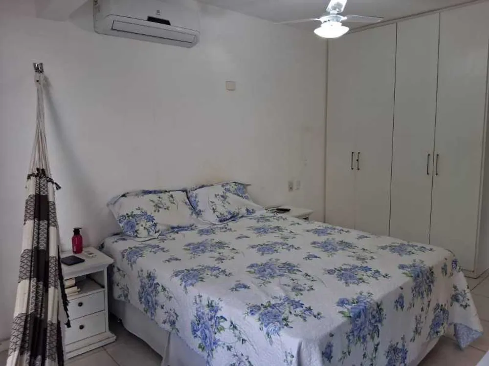 Casa de Condomínio, 2 quartos - Foto 3