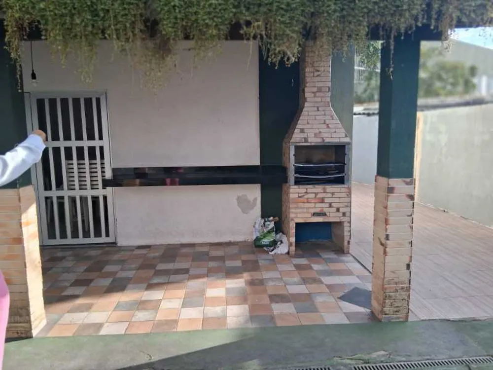 Casa de Condomínio, 2 quartos - Foto 15