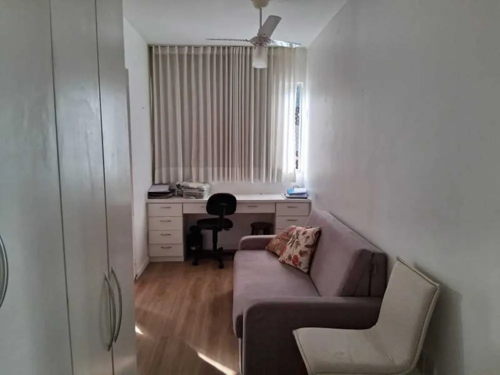 Casa de Condomínio, 2 quartos - Foto 2