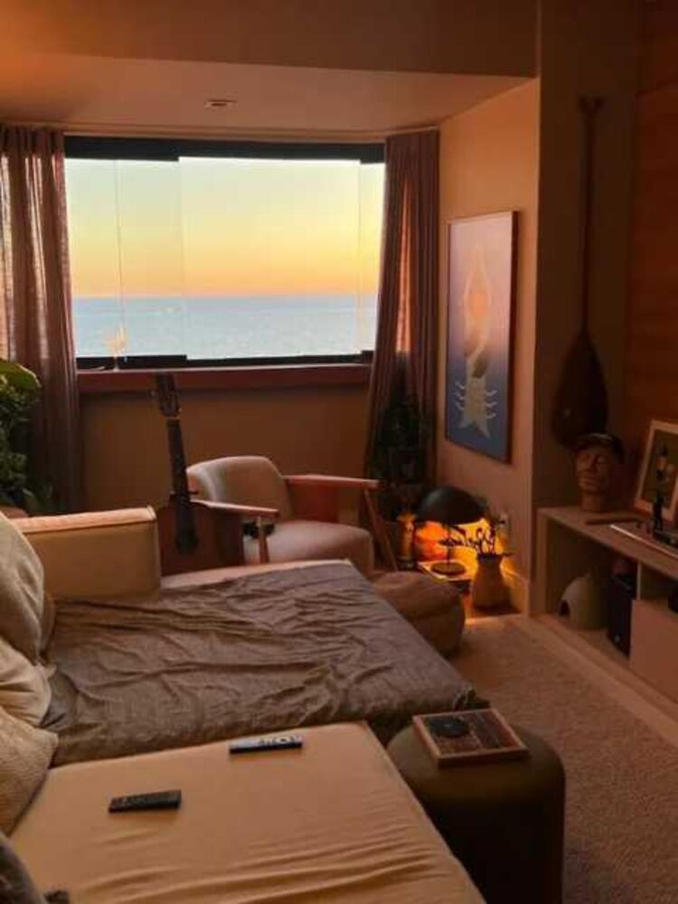 Apartamento, 2 quartos, 85 m² - Foto 2