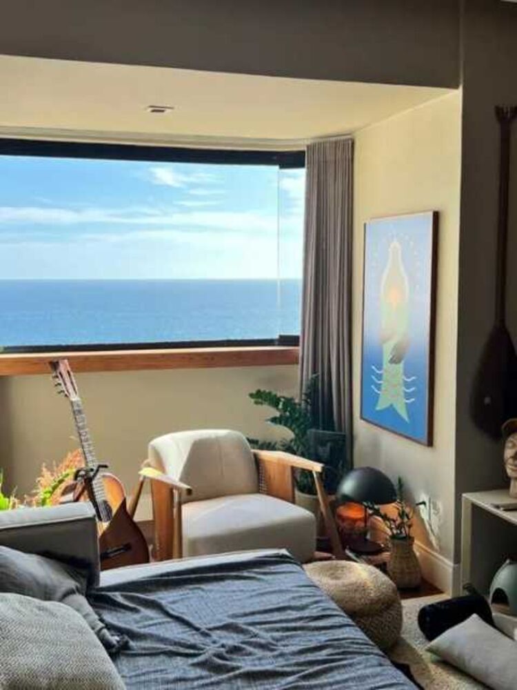 Apartamento, 2 quartos, 85 m² - Foto 5