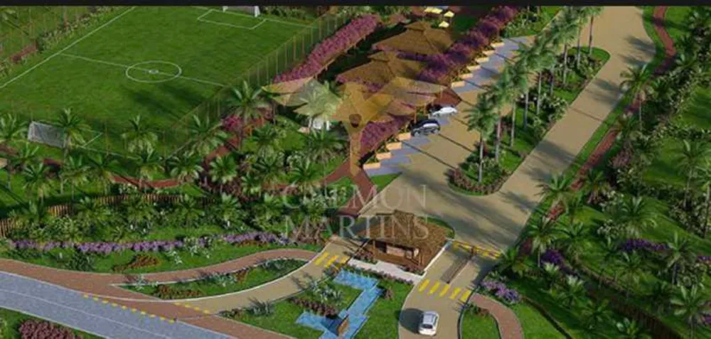 Terreno, 800 m² - Foto 7