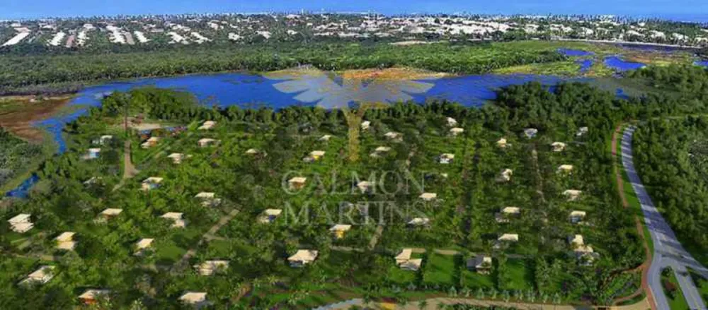 Terreno, 800 m² - Foto 5