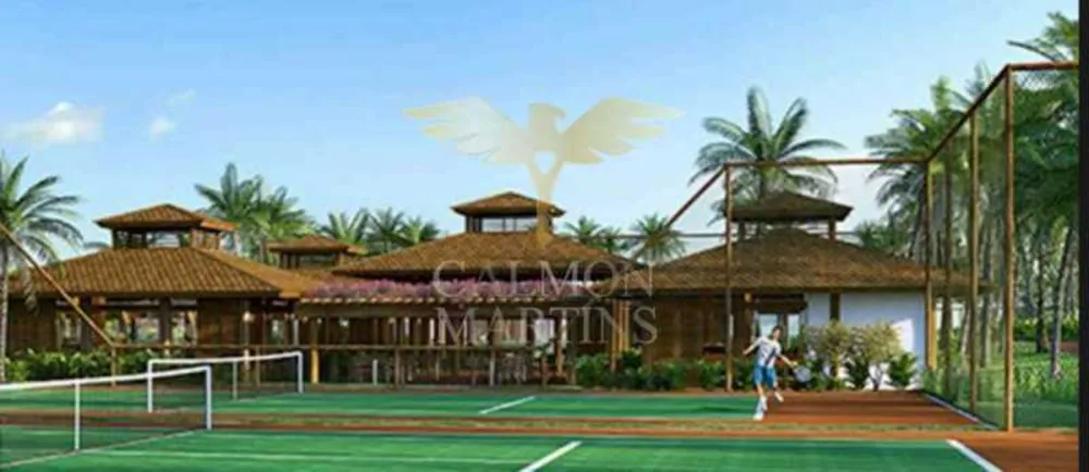 Terreno, 800 m² - Foto 10