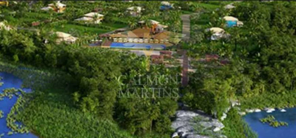 Terreno, 800 m² - Foto 5