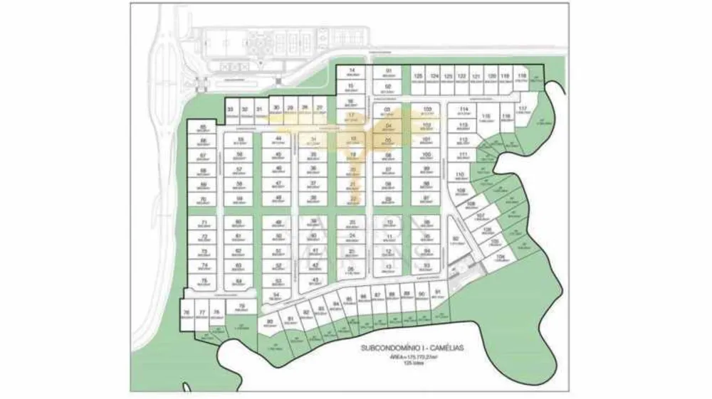 Terreno, 800 m² - Foto 6
