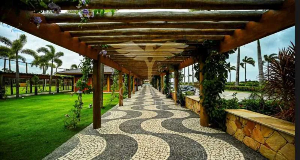 Terreno, 800 m² - Foto 1