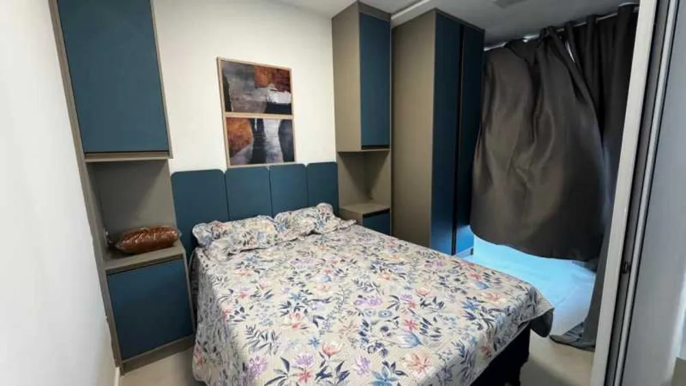 Loft, 33 m² - Foto 1