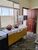 Apartamento, 3 quartos, 110 m² - Foto 5