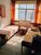 Apartamento, 3 quartos, 110 m² - Foto 4