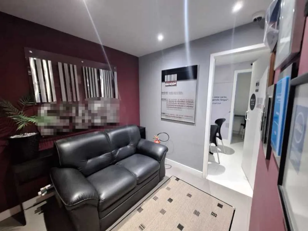 Sala-Conjunto, 64 m² - Foto 4