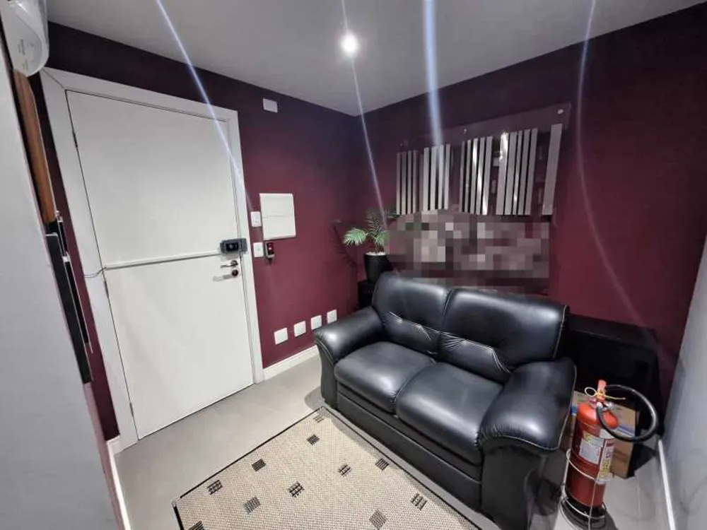 Sala-Conjunto, 64 m² - Foto 3