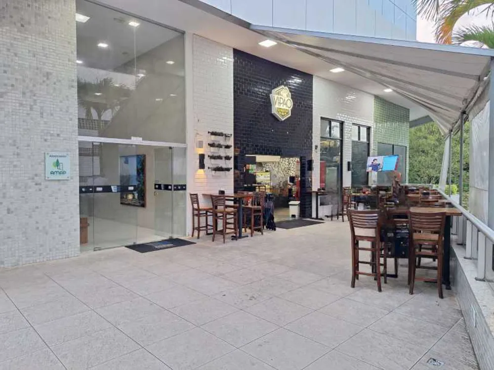 Sala-Conjunto, 64 m² - Foto 15