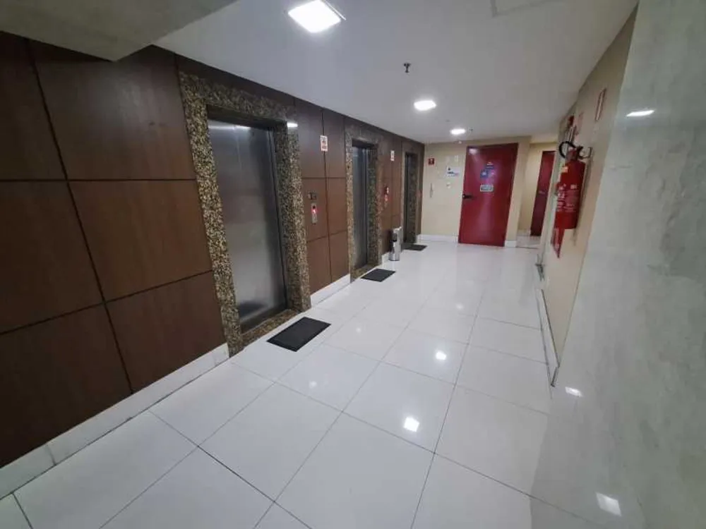 Sala-Conjunto, 64 m² - Foto 2
