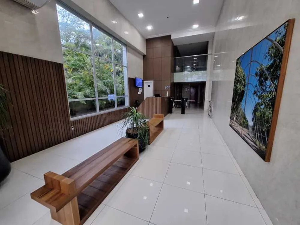 Sala-Conjunto, 64 m² - Foto 6