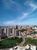 Apartamento, 2 quartos, 79 m² - Foto 3