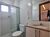 Apartamento, 2 quartos, 79 m² - Foto 5