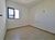 Apartamento, 2 quartos, 79 m² - Foto 7
