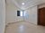 Apartamento, 2 quartos, 79 m² - Foto 6
