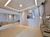Apartamento, 2 quartos, 79 m² - Foto 8