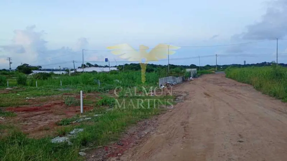Terreno, 1084 m² - Foto 2