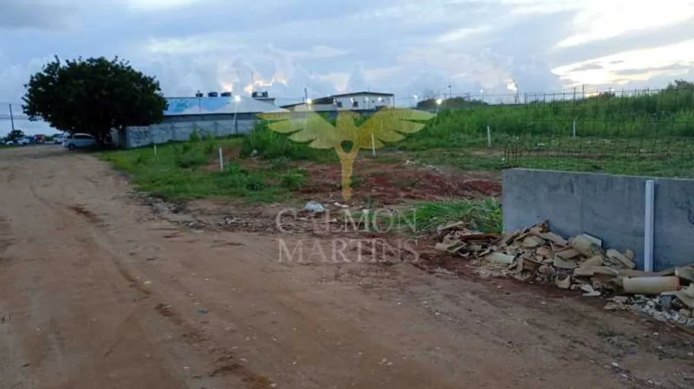 Terreno, 1084 m² - Foto 8